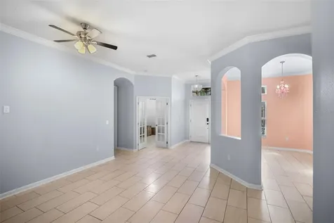 410 Sauvignon Way Groveland FL 34736
