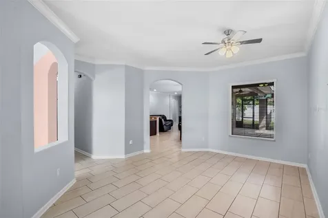 410 Sauvignon Way Groveland FL 34736