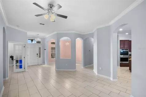 410 Sauvignon Way Groveland FL 34736
