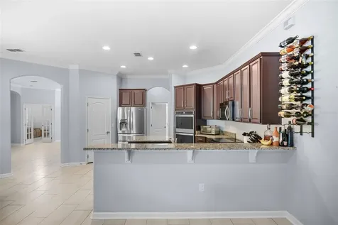 410 Sauvignon Way Groveland FL 34736