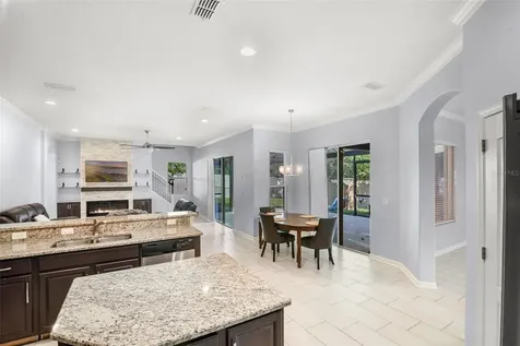 410 Sauvignon Way Groveland FL 34736