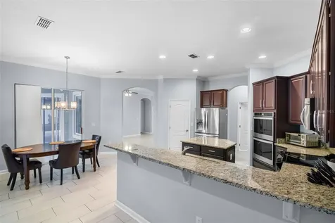 410 Sauvignon Way Groveland FL 34736