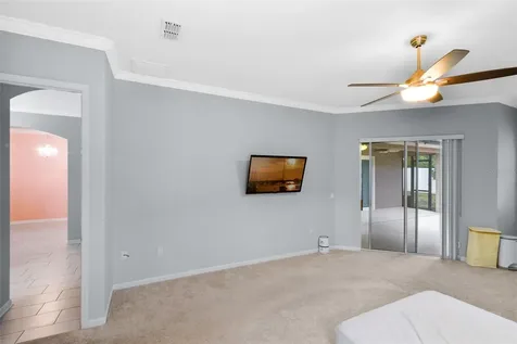 410 Sauvignon Way Groveland FL 34736