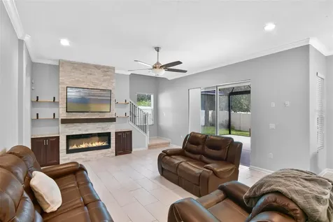 410 Sauvignon Way Groveland FL 34736
