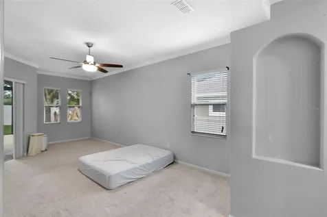 410 Sauvignon Way Groveland FL 34736