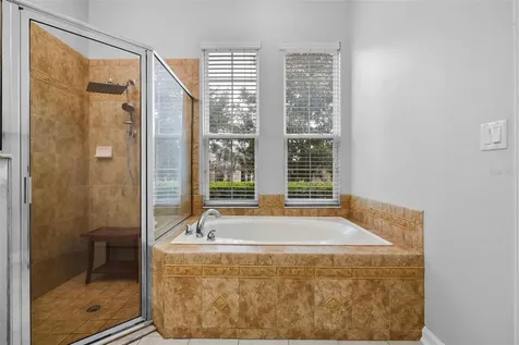410 Sauvignon Way Groveland FL 34736