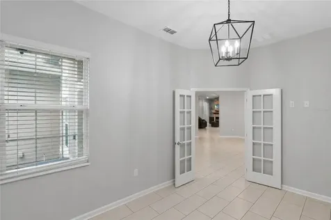 410 Sauvignon Way Groveland FL 34736