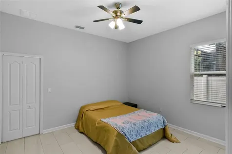 410 Sauvignon Way Groveland FL 34736