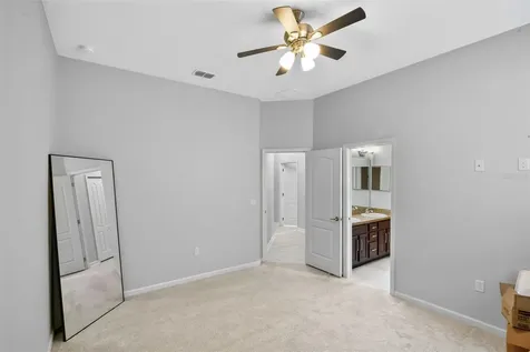 410 Sauvignon Way Groveland FL 34736
