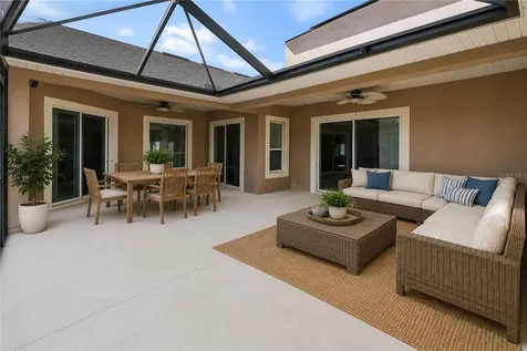 410 Sauvignon Way Groveland FL 34736