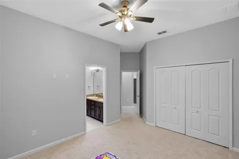 410 Sauvignon Way Groveland FL 34736