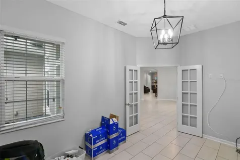 410 Sauvignon Way Groveland FL 34736