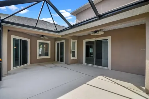 410 Sauvignon Way Groveland FL 34736