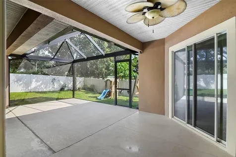 410 Sauvignon Way Groveland FL 34736