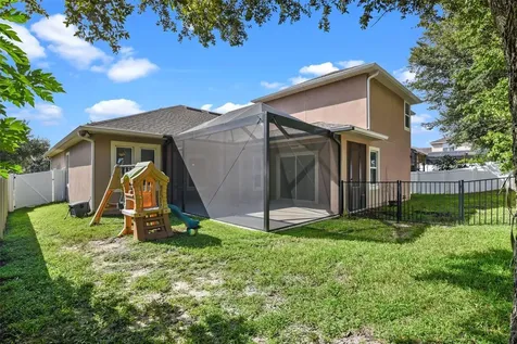 410 Sauvignon Way Groveland FL 34736