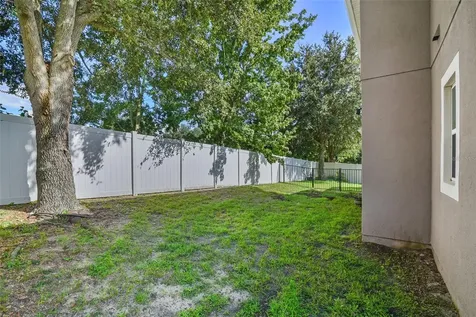410 Sauvignon Way Groveland FL 34736
