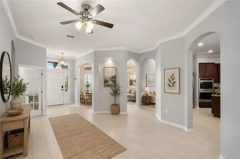 410 Sauvignon Way Groveland FL 34736