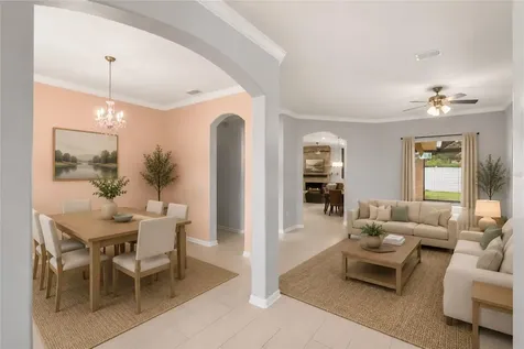 410 Sauvignon Way Groveland FL 34736