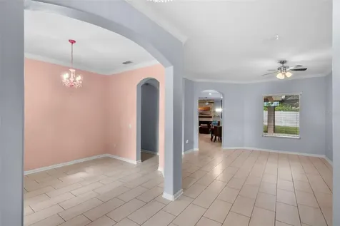 410 Sauvignon Way Groveland FL 34736