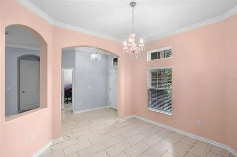 410 Sauvignon Way Groveland FL 34736