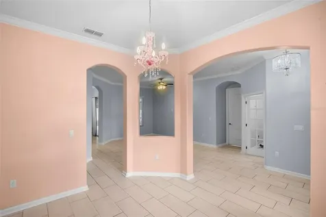 410 Sauvignon Way Groveland FL 34736