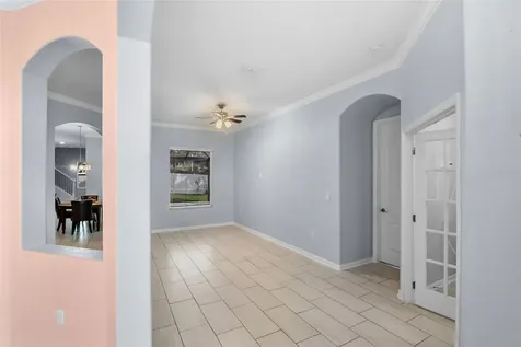 410 Sauvignon Way Groveland FL 34736