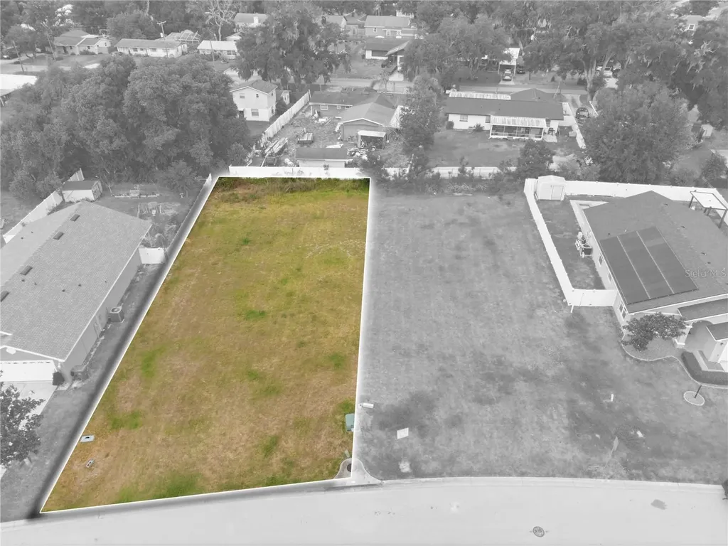 307 Lisa Ann Court Plant City FL 33563