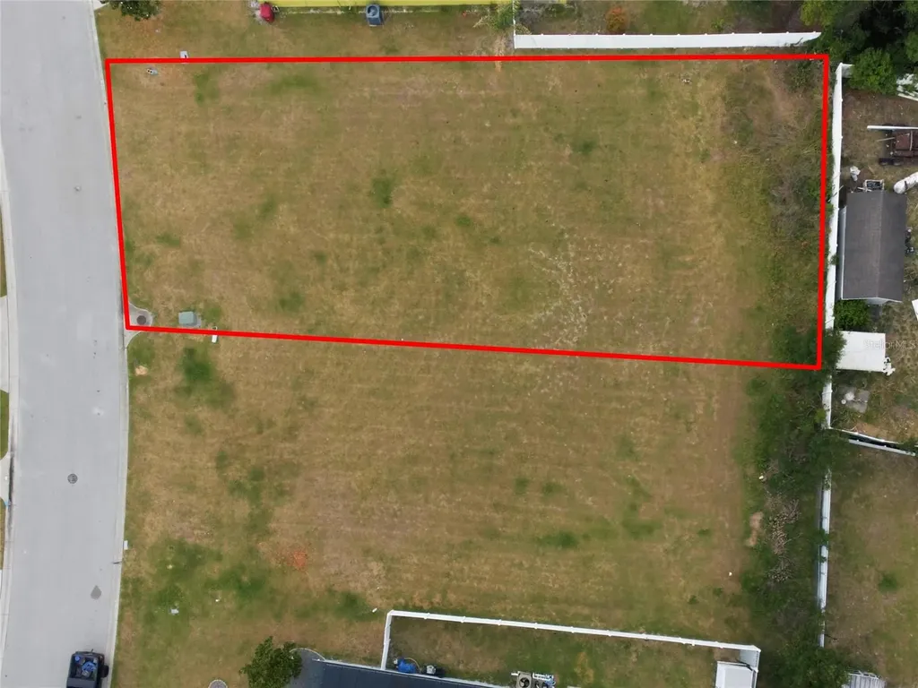 307 Lisa Ann Court Plant City FL 33563