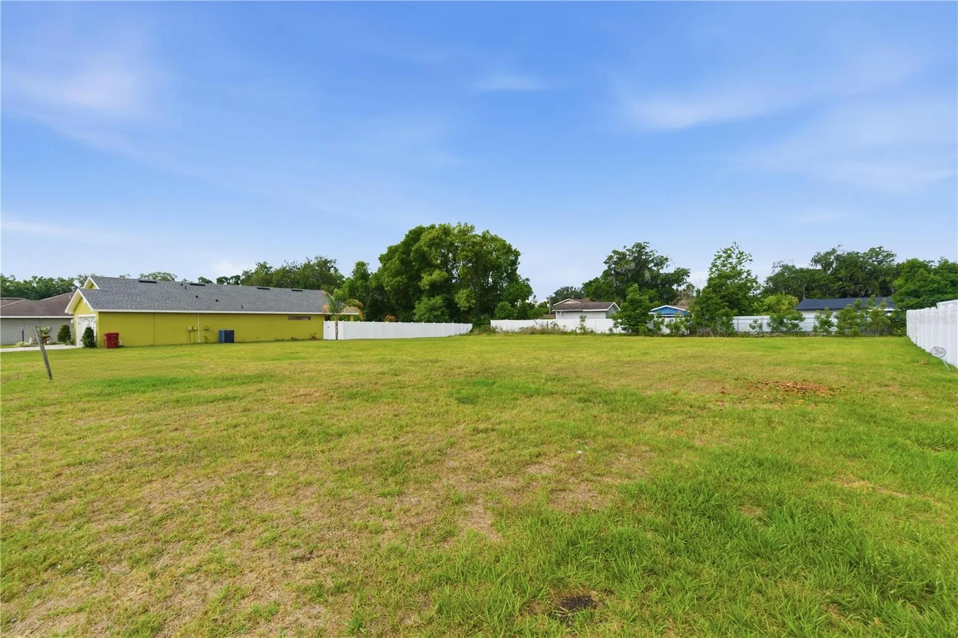 307 Lisa Ann Court Plant City FL 33563