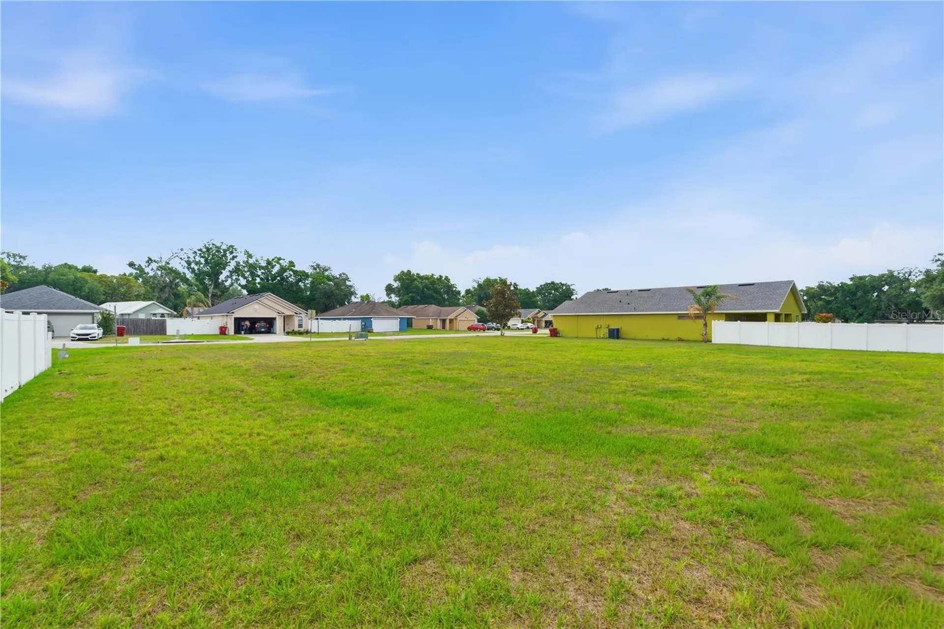 307 Lisa Ann Court Plant City FL 33563