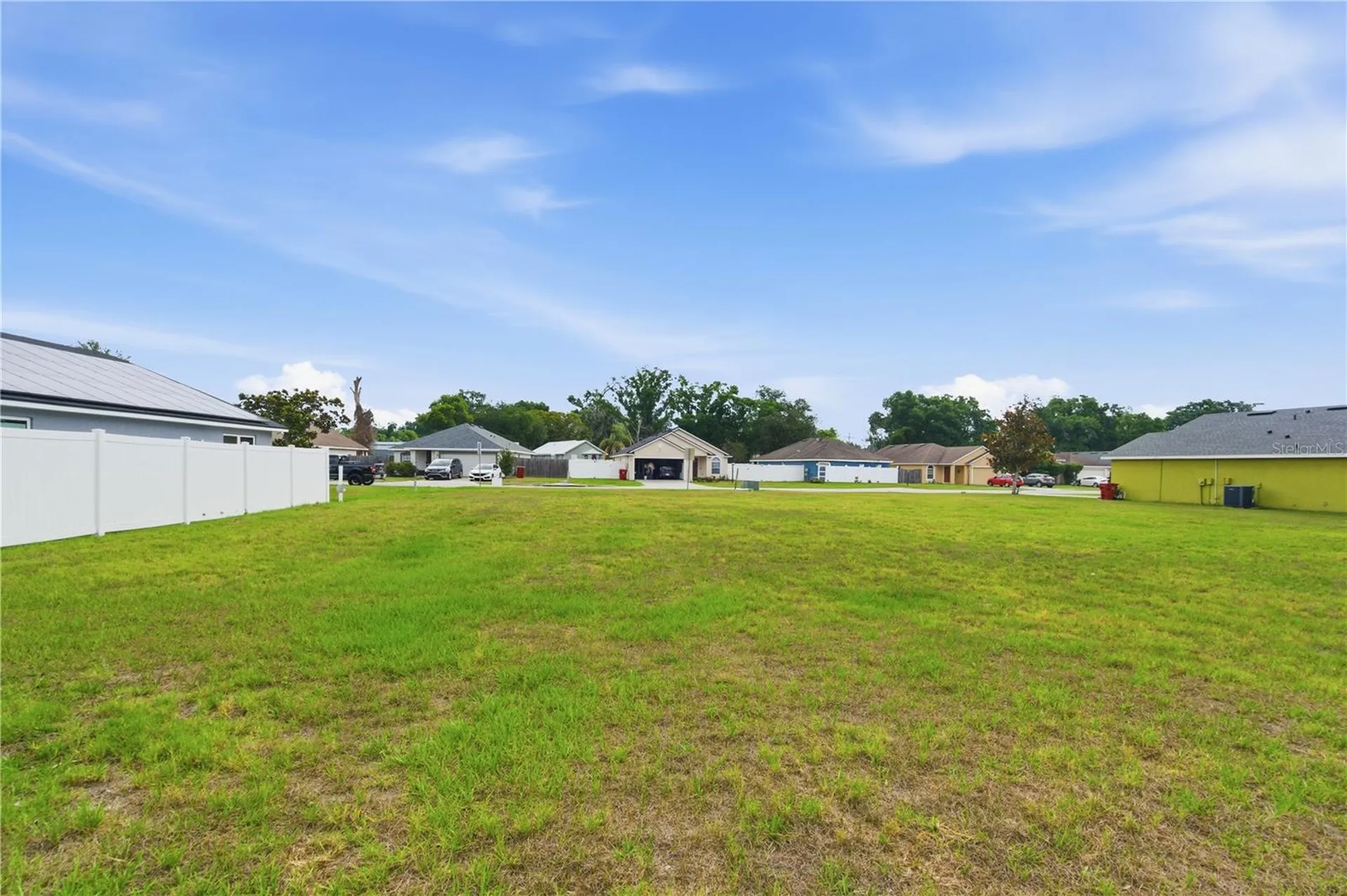 307 Lisa Ann Court Plant City FL 33563