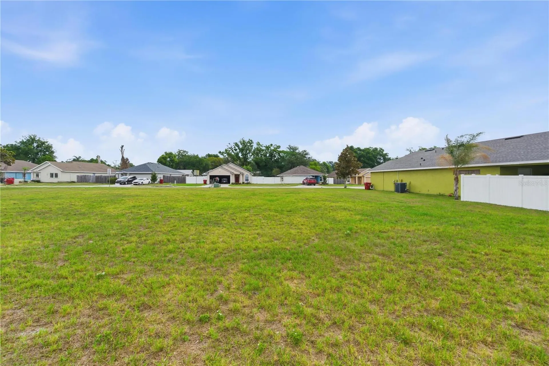 307 Lisa Ann Court Plant City FL 33563