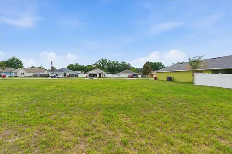 307 Lisa Ann Court Plant City FL 33563