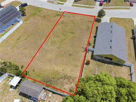 307 Lisa Ann Court Plant City FL 33563