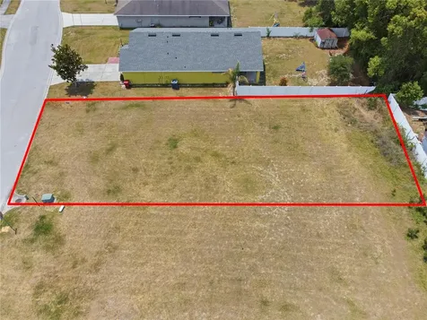 307 Lisa Ann Court Plant City FL 33563