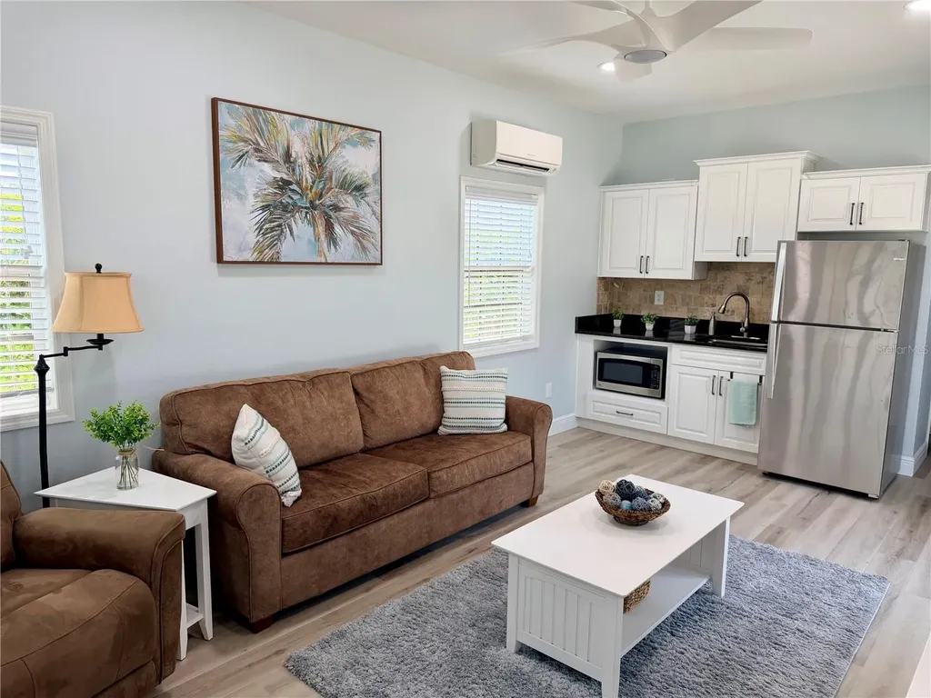 4800 SE 94th Avenue Webster FL 33597