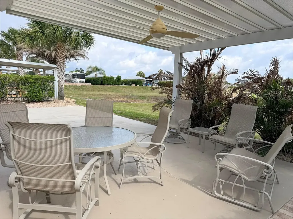 4800 SE 94th Avenue Webster FL 33597