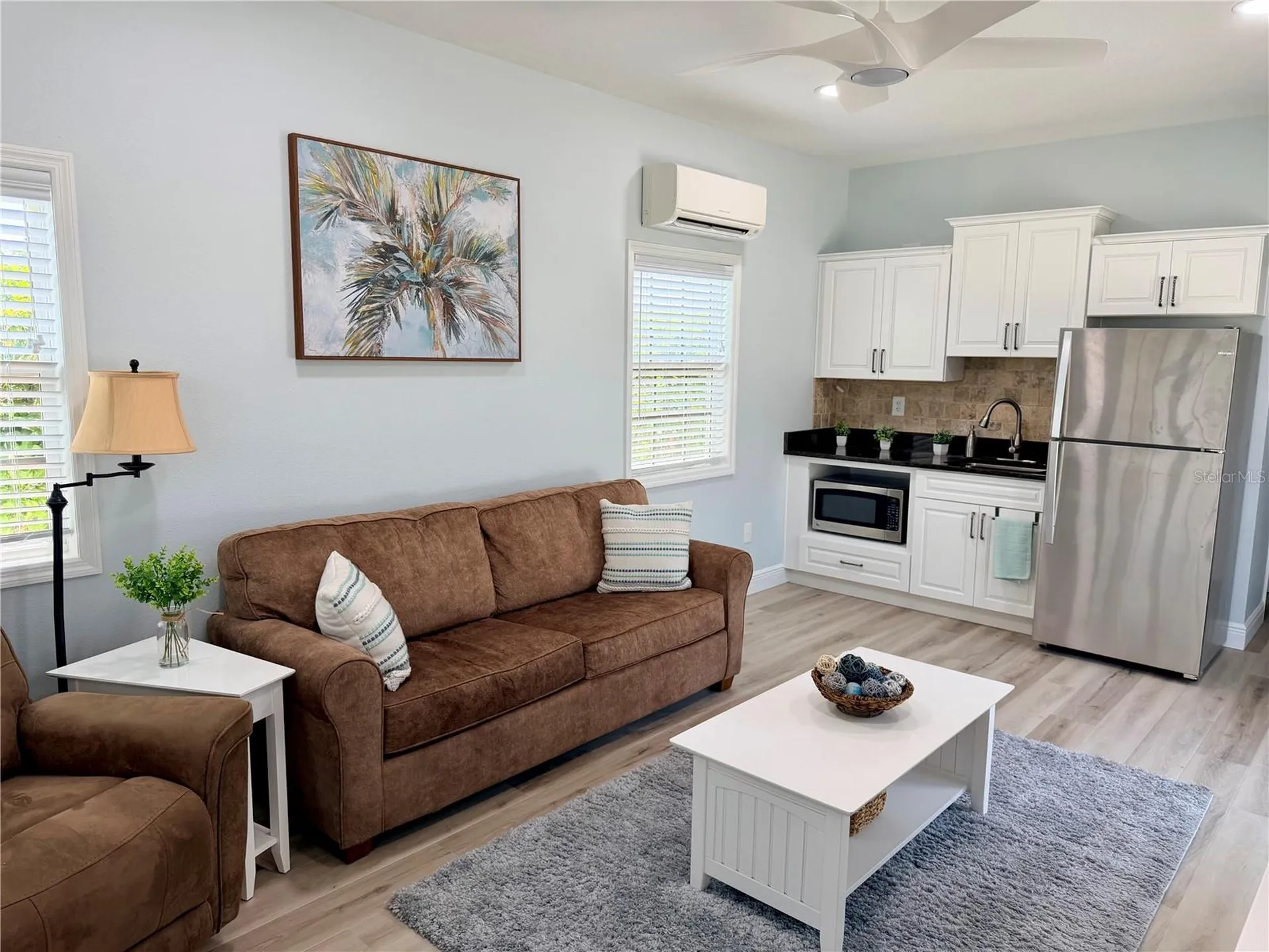 4800 SE 94th Avenue Webster FL 33597