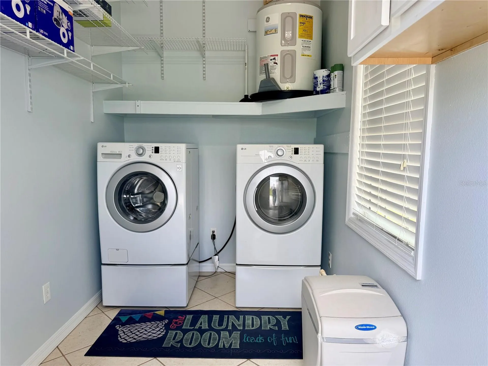 4800 SE 94th Avenue Webster FL 33597