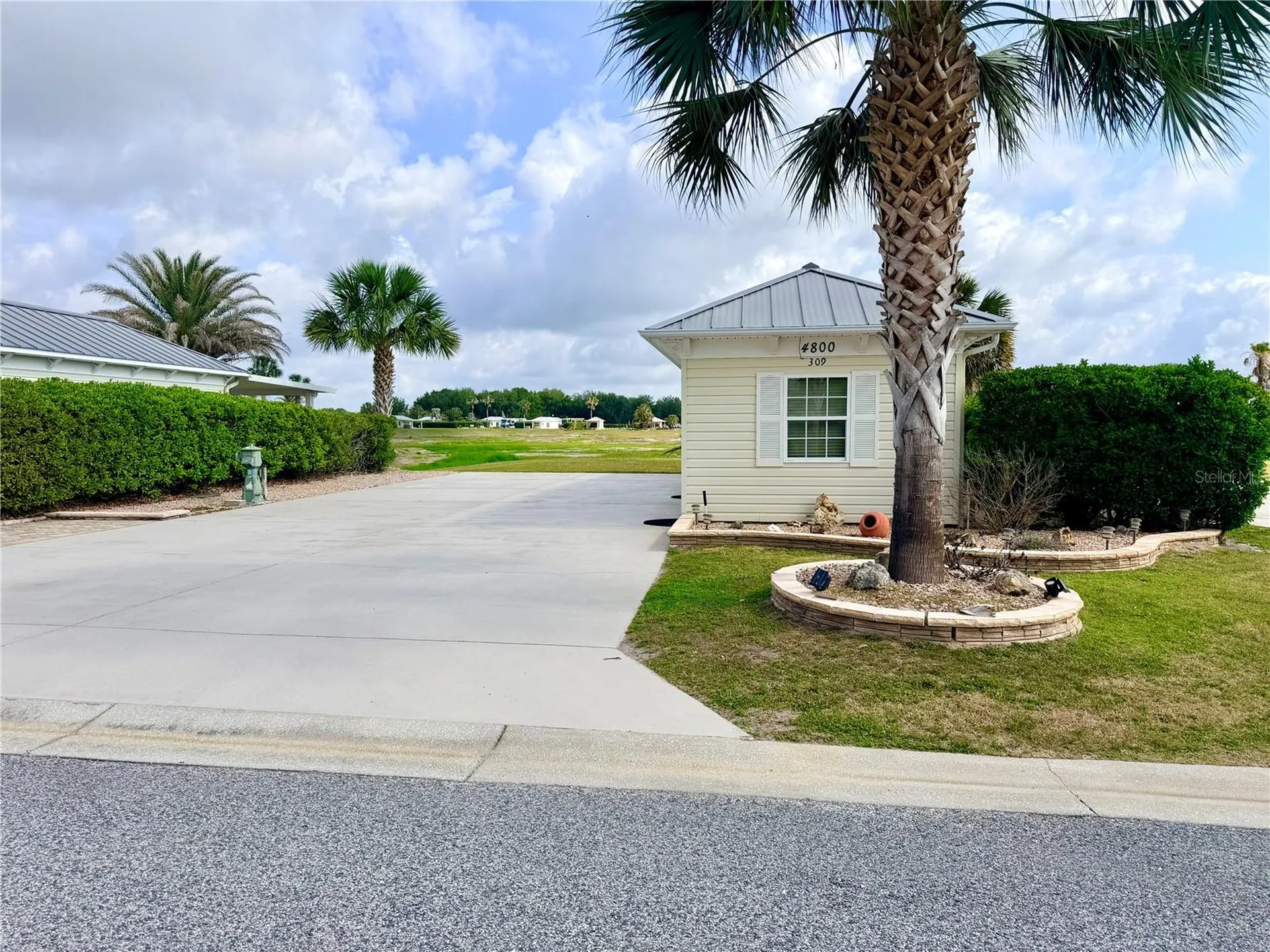 4800 SE 94th Avenue Webster FL 33597