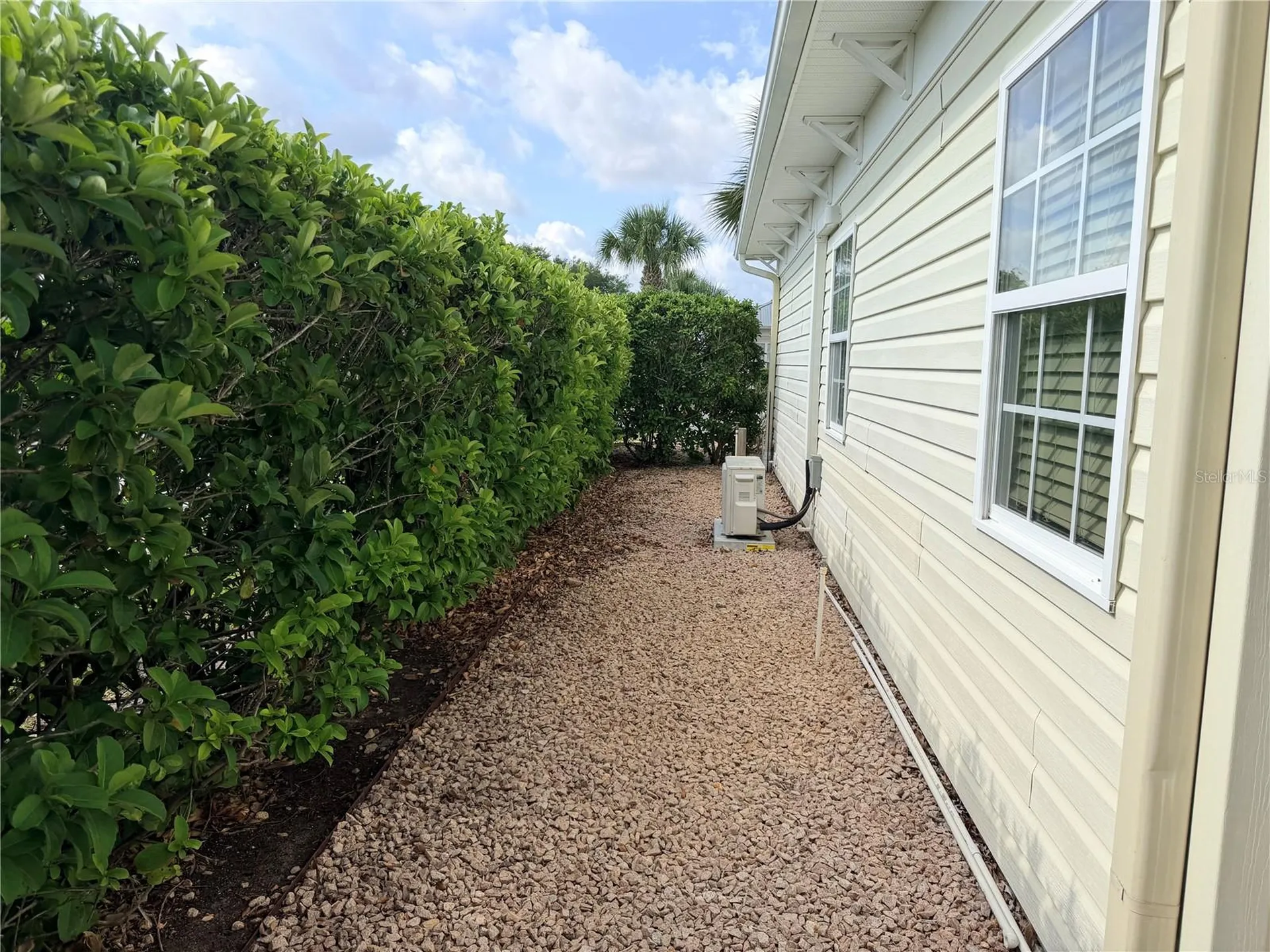 4800 SE 94th Avenue Webster FL 33597
