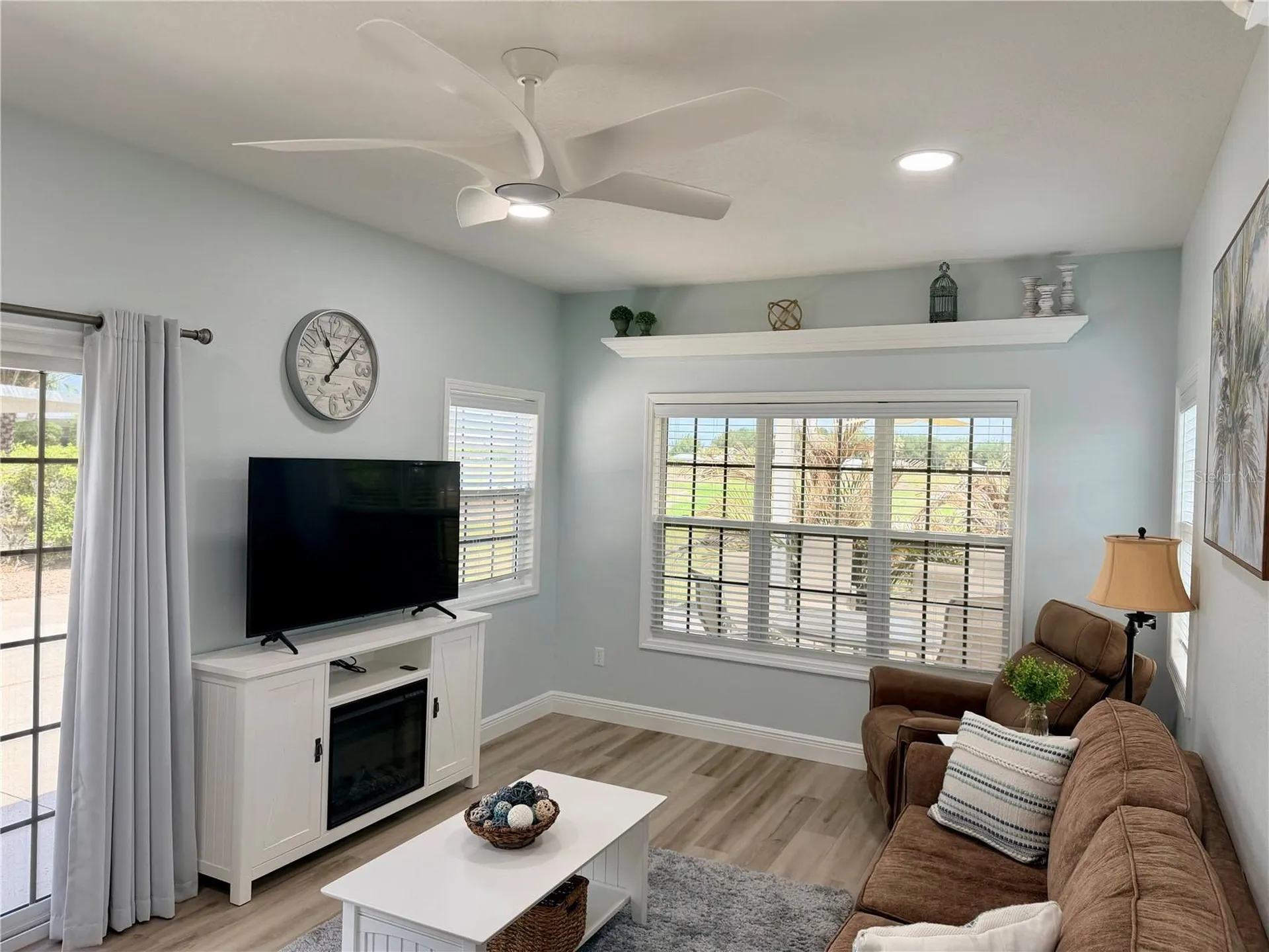 4800 SE 94th Avenue Webster FL 33597