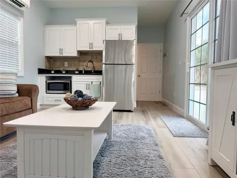 4800 SE 94th Avenue Webster FL 33597