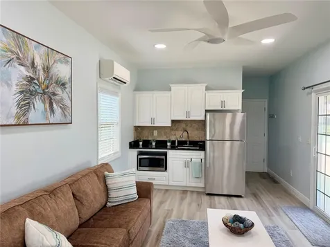 4800 SE 94th Avenue Webster FL 33597