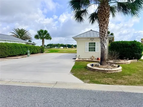 4800 SE 94th Avenue Webster FL 33597