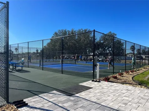 4800 SE 94th Avenue Webster FL 33597