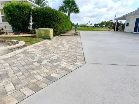 4800 SE 94th Avenue Webster FL 33597