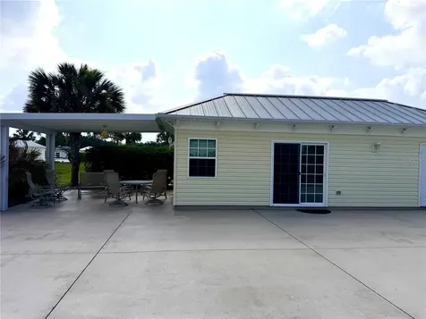 4800 SE 94th Avenue Webster FL 33597