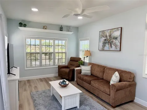 4800 SE 94th Avenue Webster FL 33597