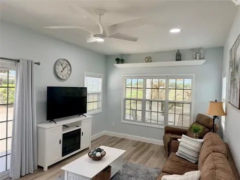 4800 SE 94th Avenue Webster FL 33597